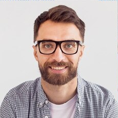 About us - Book Reliable