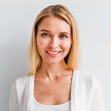 About us - Book Reliable