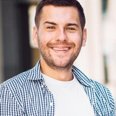 About us - Book Reliable