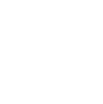 Book Reliable Home - Book Reliable