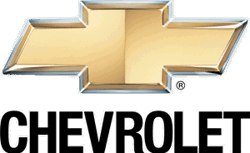 Book Reliable Home - Book Reliable