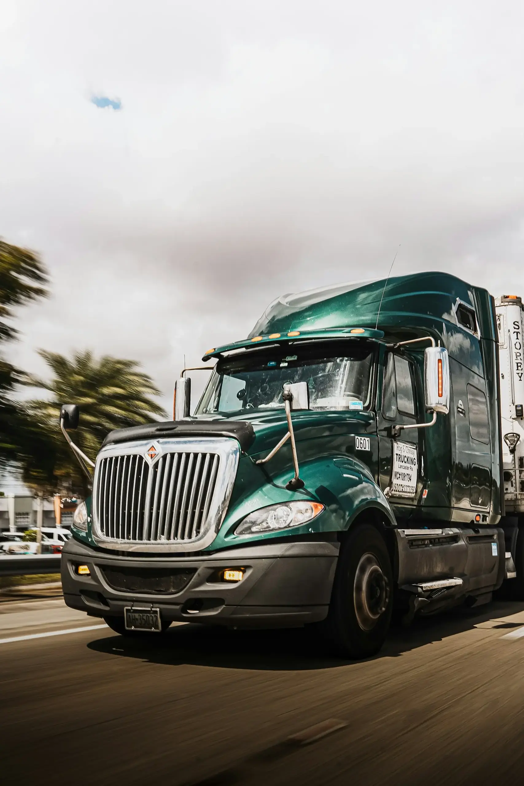 Motorcycle Shipping - Book Reliable