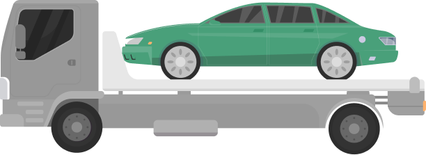 Book Reliable Home - Book Reliable