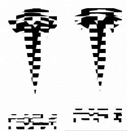 Book Reliable Home - Book Reliable